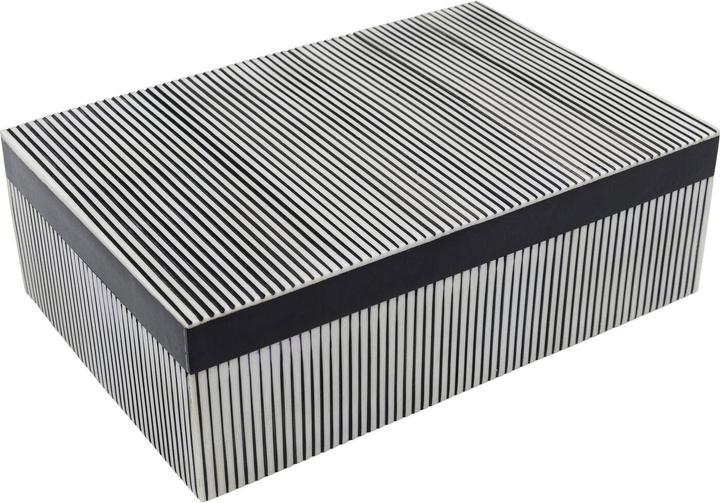 Actual product image Kare Design Box Plenty