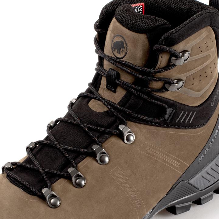 Image du produit Mammut Mercury Tour II High GTX (42 2/3)