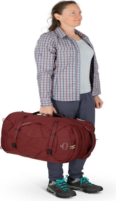 Image du produit Osprey Fairview (40 l)