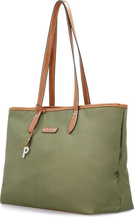Immagine prodotto Picard Shopper Sonja (22 l)