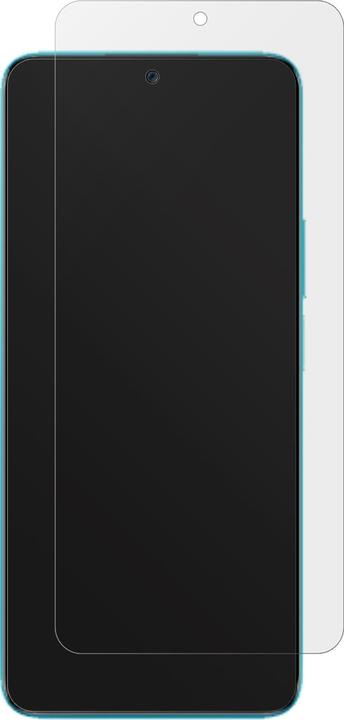 Produktbild Dipos Displayschutzfolie Antireflex (4 Stück, Honor 90 Lite)