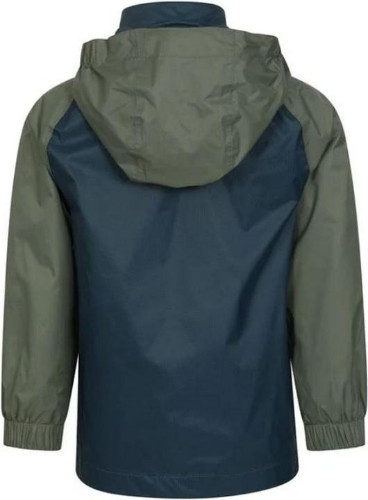 Immagine prodotto Mountain Warehouse Giacca Torrent II impermeabile (98)