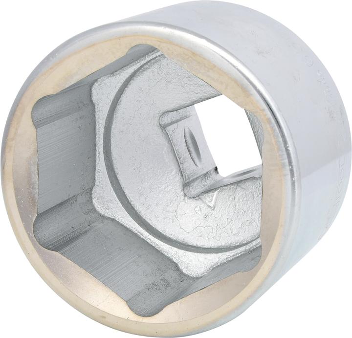 Immagine prodotto KS Tools 1" presa esagonale corta (65 mm)