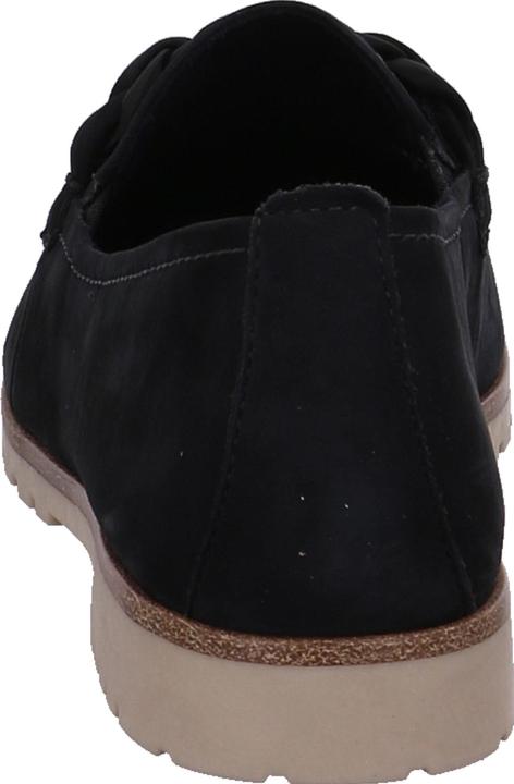 Image du produit Tamaris Mocassins (39)