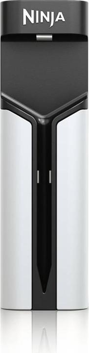 Immagine prodotto Ninja WP100EU