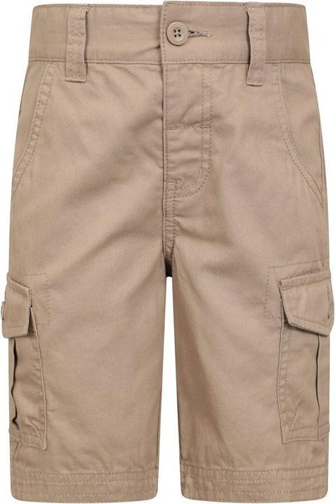 Mountain Warehouse Cargoshorts (104)