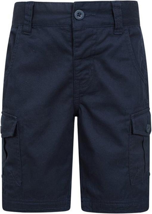 Image du produit Mountain Warehouse Short cargo (152)