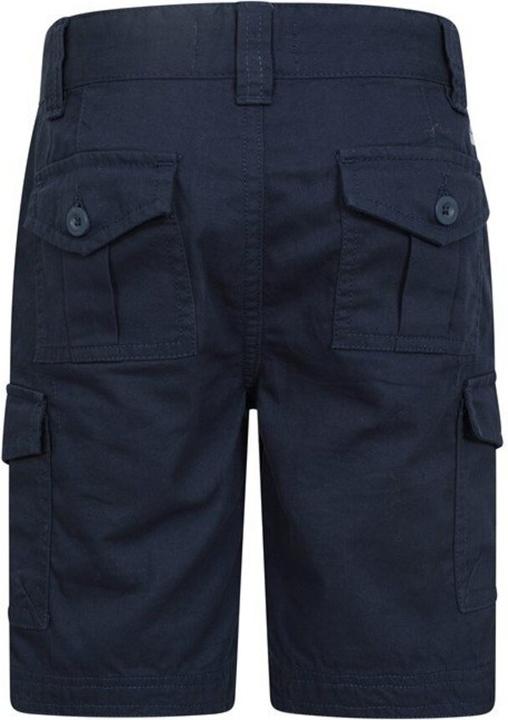 Image du produit Mountain Warehouse Short cargo (152)