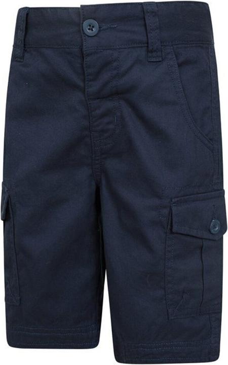 Image du produit Mountain Warehouse Short cargo (152)