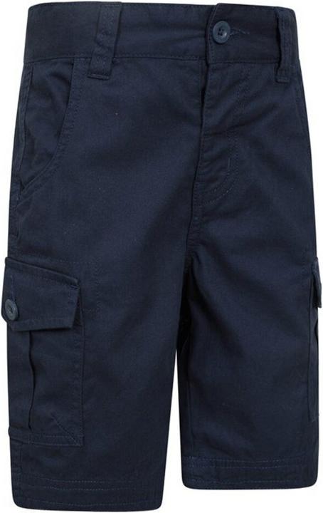 Image du produit Mountain Warehouse Short cargo (152)