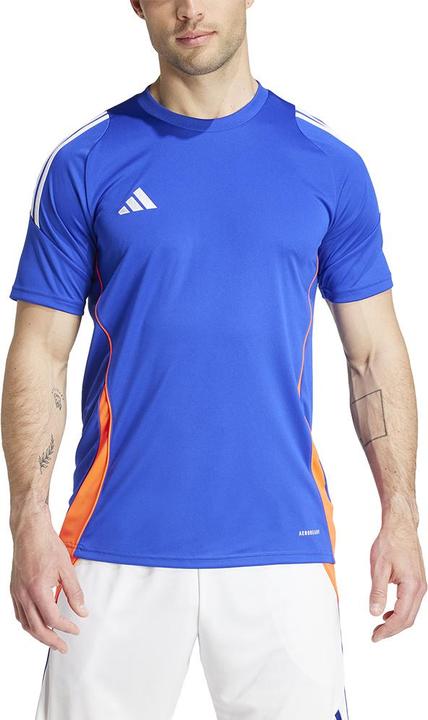 Produktbild adidas TIRO24 TRIKOT (M)