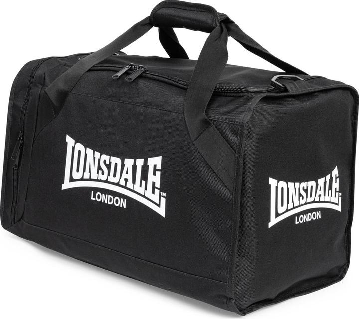 Immagine prodotto Punch Syston (30 l)