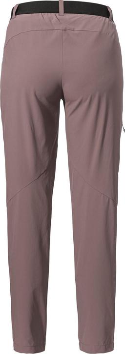 Image du produit Schöffel Pants Style Blaustein WMS (48)