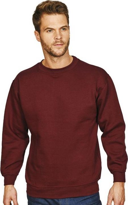Produktbild Absolute Apparel Sterling Pullover (3XL)