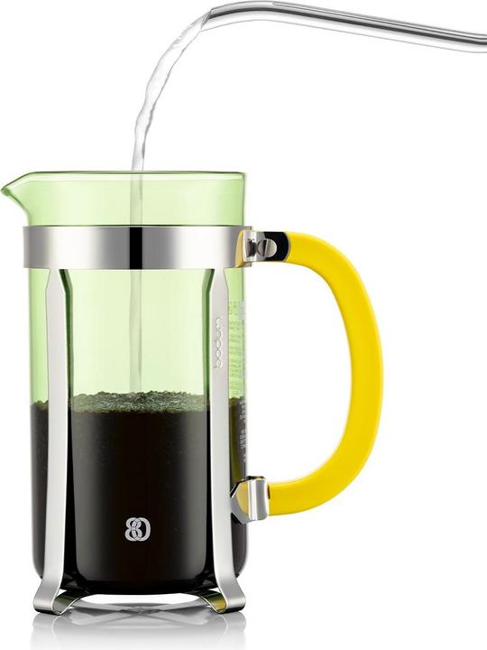 Productafbeelding Bodum Koffiezetapparaat