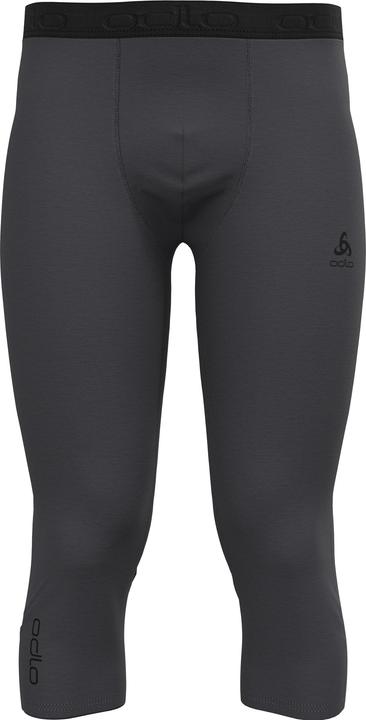 Image du produit Odlo Revelstoke Performance 150 (L)
