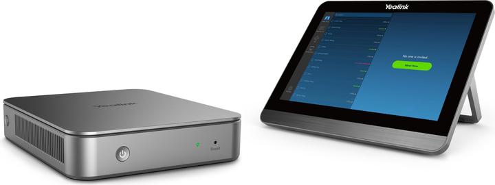 Produktbild Yealink VC Room System Accessory MCore Kit-MS - Telefon