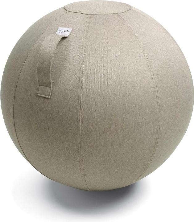 Grigio pietra