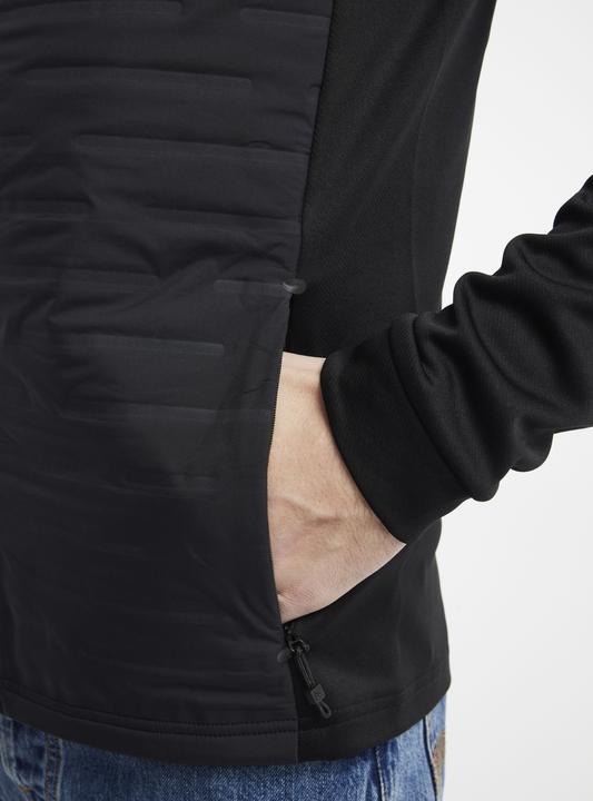 Produktbild Craft Adv Unify Hybrid Jacket M (4XL)