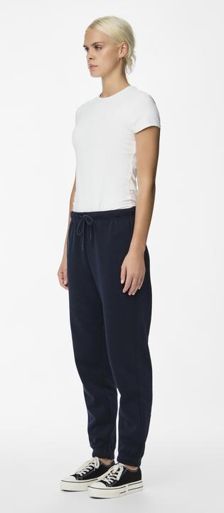 Actual product image Pieces Pcchilli Hw Sweat Pants Noos Bc (XXS)