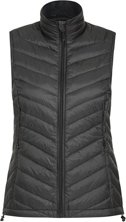 Mountain Warehouse Weste
