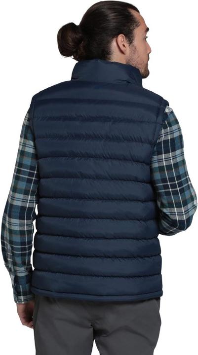 Image du produit Mountain Warehouse Seasons Gilet matelassé (XXS)