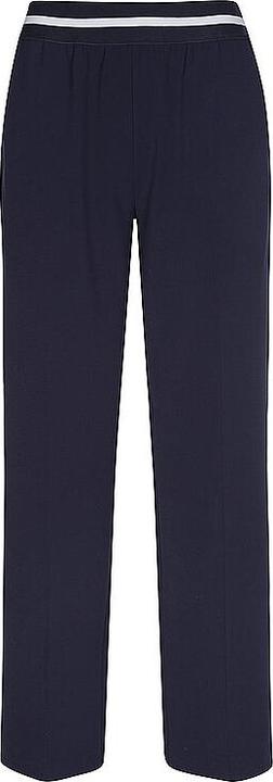 Produktbild Monari Jogging Fit (40)