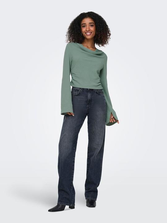 Image du produit Only ONLMETTE Top Top (XL)