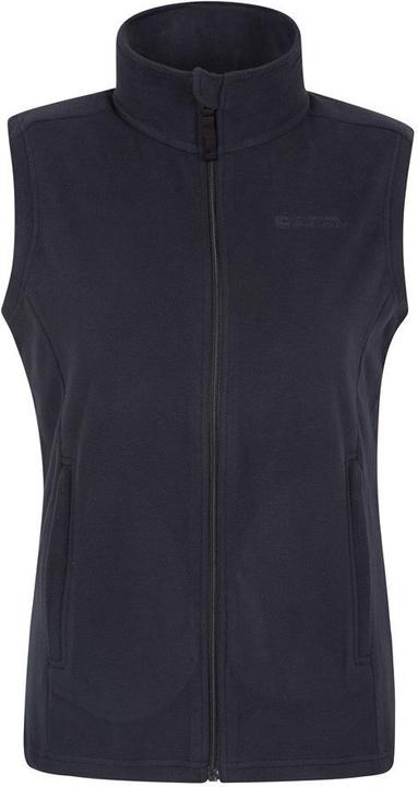 Mountain Warehouse Camber Weste