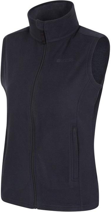 Produktbild Mountain Warehouse Camber Weste (32 D)