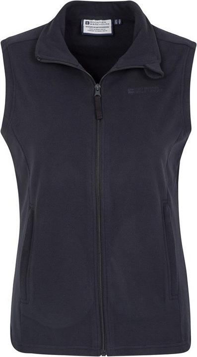Produktbild Mountain Warehouse Camber Weste (32 D)