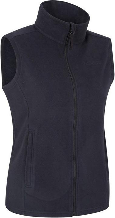 Produktbild Mountain Warehouse Camber Weste (32 D)