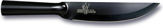 Produktbild Cold Steel Bushman Survival Outdoormesser mit Hohlgriff (17 cm)