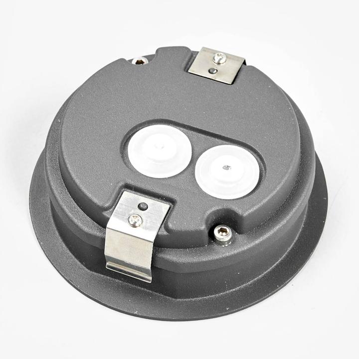 Immagine prodotto Lucande Loya (250 lm, IP54)