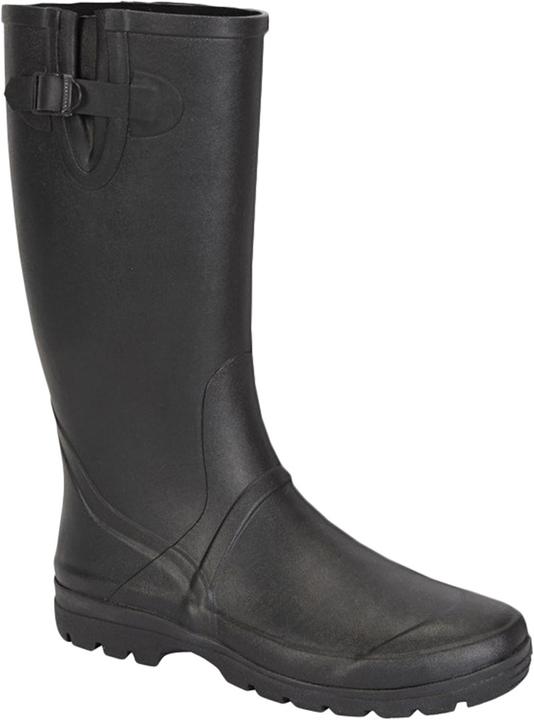 Produktbild Mountain Warehouse Gummistiefel Gummi (46)
