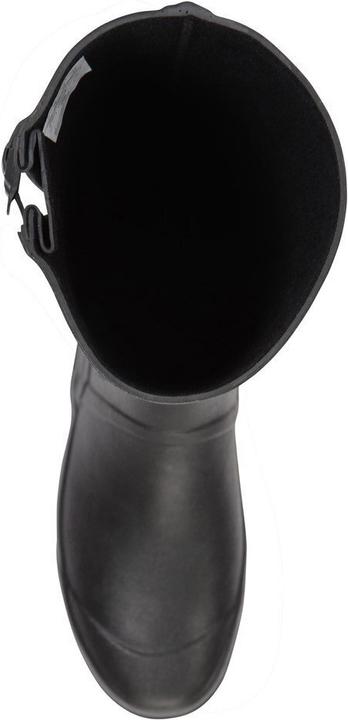 Produktbild Mountain Warehouse Gummistiefel Gummi (46)
