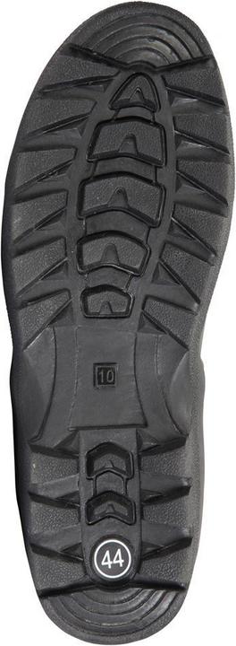 Produktbild Mountain Warehouse Gummistiefel Gummi (46)