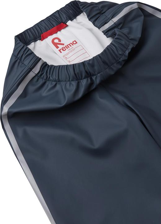 Actual product image Reima Oja (104)