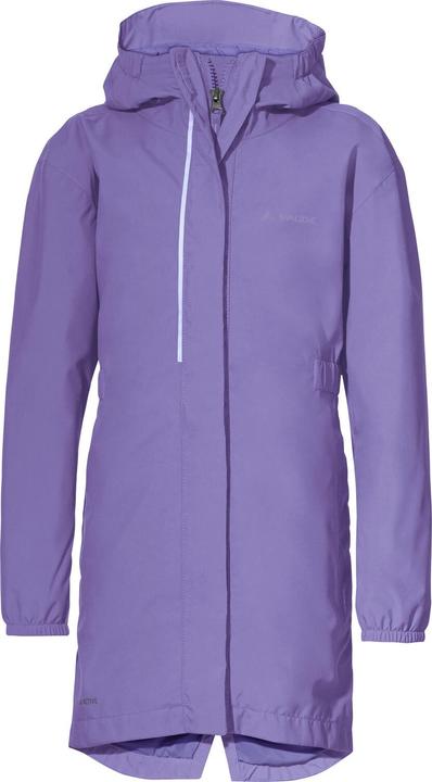 Produktbild Vaude Rain Coat (110, 116)