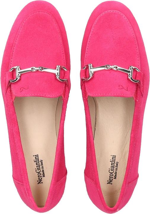 Image du produit Nero Giardini Slipper (36)