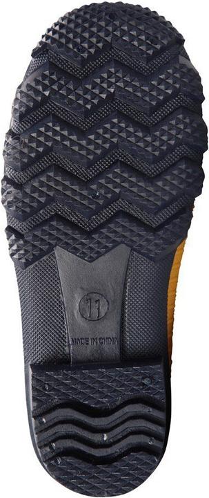 Actual product image Mountain Warehouse Plain-coloured rubber boots (37)