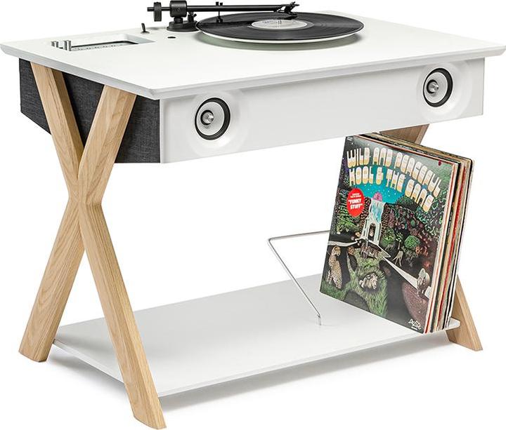 Produktbild La Boite concept Lx X