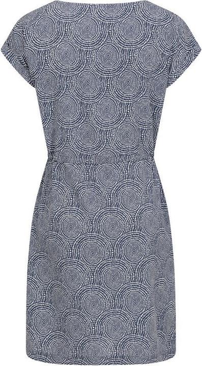 Produktbild Mountain Warehouse Mykonos Freizeitkleid Mit UVSchutz (32 D)