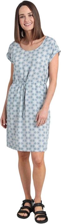 Image du produit Mountain Warehouse Robe décontractée Mykonos (52 D)