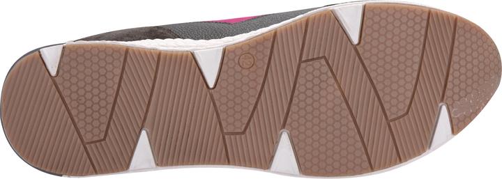 Immagine prodotto Strellson sneaker flex cross kilburn xd4 (43)