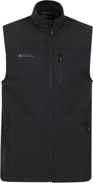 Mountain Warehouse Grasmere Weste (M)