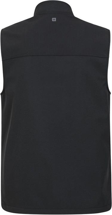 Actual product image Mountain Warehouse Grasmere waistcoat (XS)