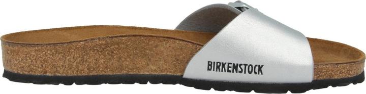 Image du produit Birkenstock Madrid Birko-Flor Étroit (37)