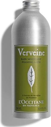 Produktbild L'Occitane Verveine (500 ml)
