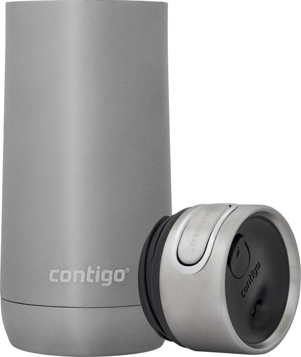 Produktbild Contigo Luxe (0.36 l)